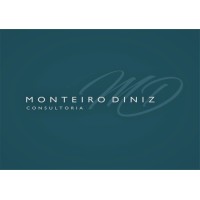 Monteiro Diniz Logo