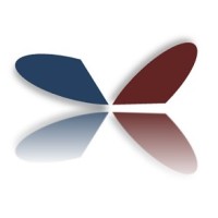 Protembis GmbH Logo