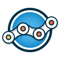 Beyond Creative Logo
