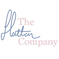 The Hattan Company Ltd. Logo