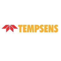 Tempsens Instruments (I) Pvt. Ltd. Logo