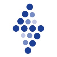 GRUPO SAC Logo