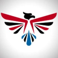 Eagle Stones USA Logo