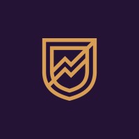 Polski Instytut Rozwoju Strategii Biznesowych Logo