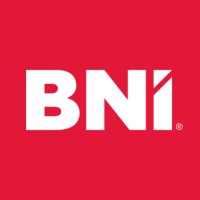 BNI TENERIFE - ESPAÑA Logo