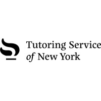 Tutoring Service of New York Logo