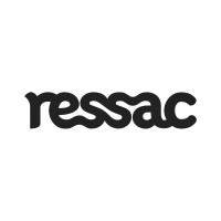 ressac Logo