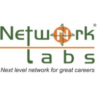 Network Labs (India) Pvt Ltd Logo