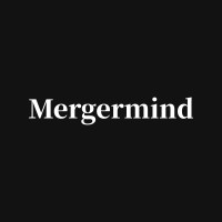 Mergermind Logo