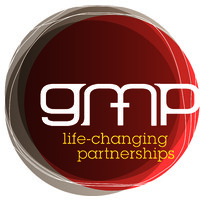 Global Mission Partners Logo
