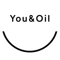 You&Oil Logo