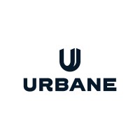 Urbane Logo