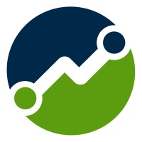 tricoma AG Logo