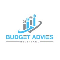 Budget Advies Nederland Logo