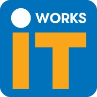 ITWorks Logo