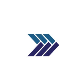 Smart Search LLC Logo