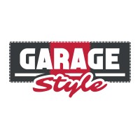 Garage Style Ltd Logo