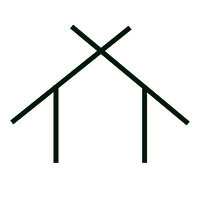Les entreprises Mitshuap Logo