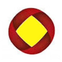 CNT Global Ltd Logo
