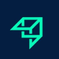 Automic Markets Logo