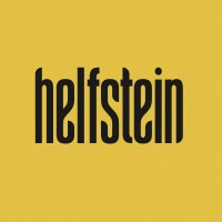 Helfstein Consulting Logo