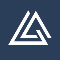 Gelson Ferrareze - Soluções Jurídicas Logo