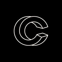 Compentus Logo