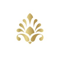 SHAI Logo