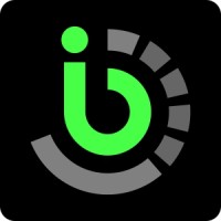 Intelliband | Smart-Band Logo