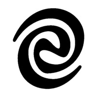 Eternal Logo
