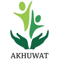 Akhuwat Logo