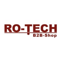 RO-TECH KG Logo