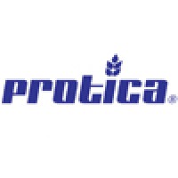 Protica Research Logo