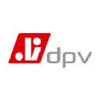 DPV Prod Quimicos LTDA Logo
