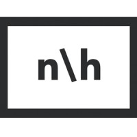 Nanda\Hobbs Logo
