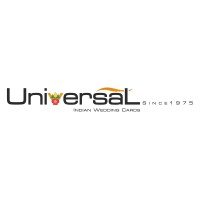 UNIVERSAL EXPORTS Logo
