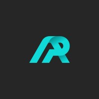 Australian Prime Realty Logo