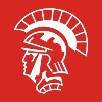 De Romein Group Logo