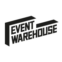 Event Warehouse Logo