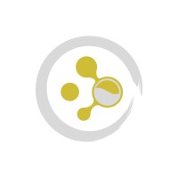 Xgile IT Logo