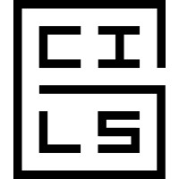 Glasgow Centre for International Law & Security Logo