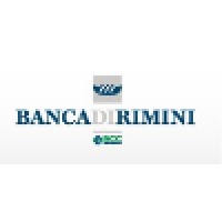 Banca di Rimini SC Logo