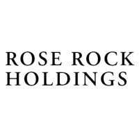 Rose Rock Holdings LLC Logo