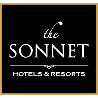 The Sonnet Logo
