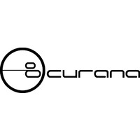 CURANA Logo