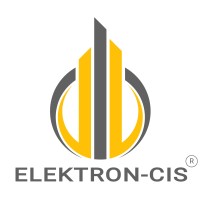 Elektron Consultoria, Industria e Serviços LTDA Logo