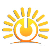 SPENERGY ENGENHARIA Logo