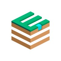 Weliton Eduardo Logo