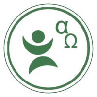 PET - DPCFC Logo
