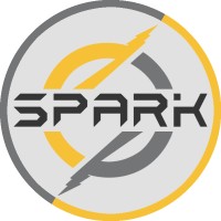 SPARK Logo